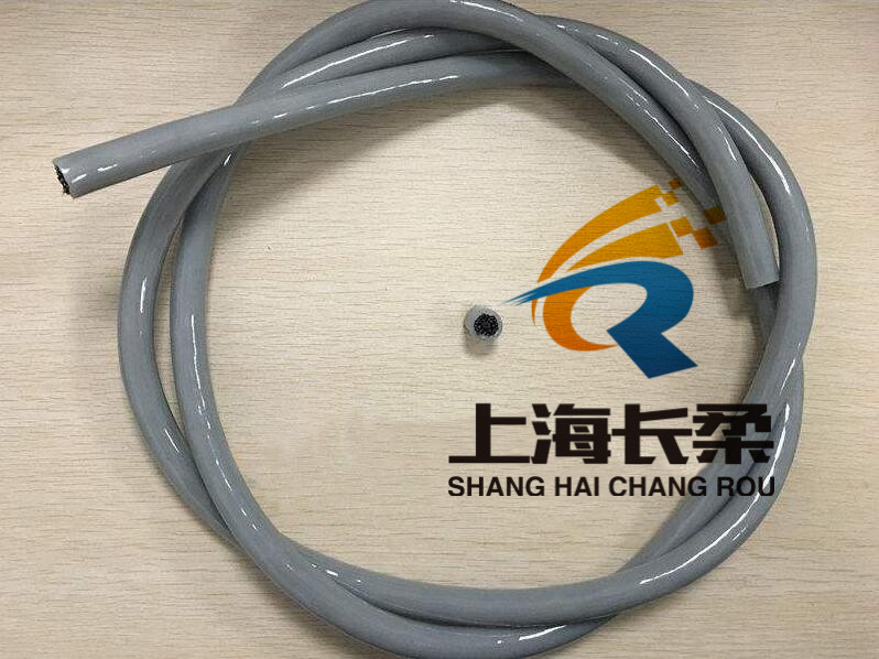 防水電纜
