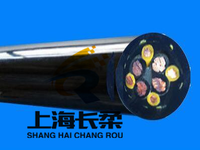 拖拽電纜 拖曳電纜