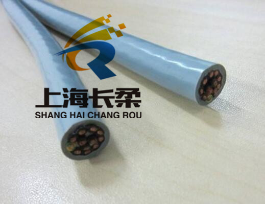 抗寒耐酸堿耐化學(xué)品電纜
