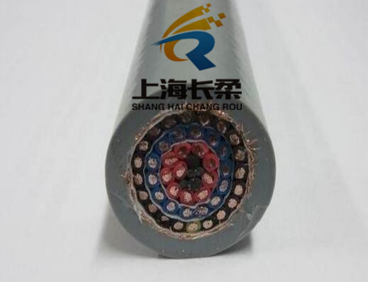 耐油電纜（耐酸堿電纜）
