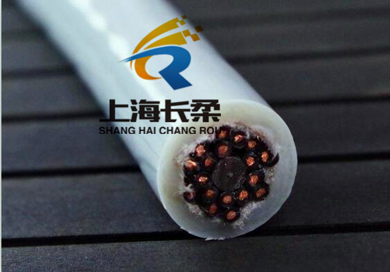 耐磨耐高溫耐腐蝕耐酸堿電纜