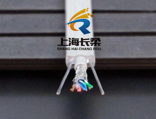 電梯專用網線