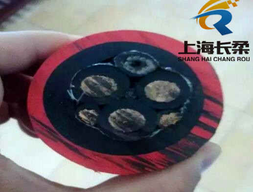 中高壓卷筒電纜廠家