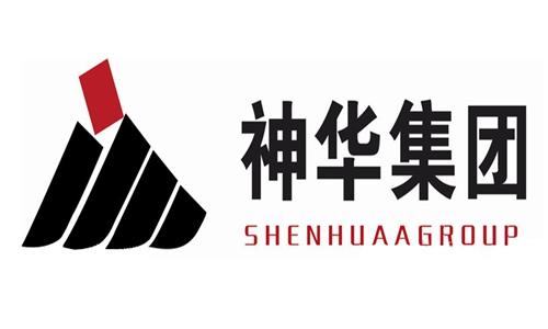 神華集團(tuán)下屬多家電廠-柔性電纜