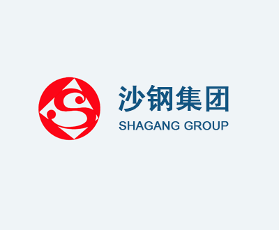 江蘇沙鋼-高柔性拖鏈電纜