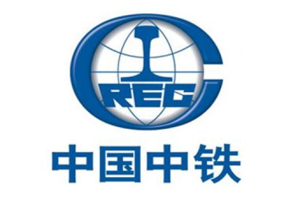 中鐵--龍門吊卷筒電纜