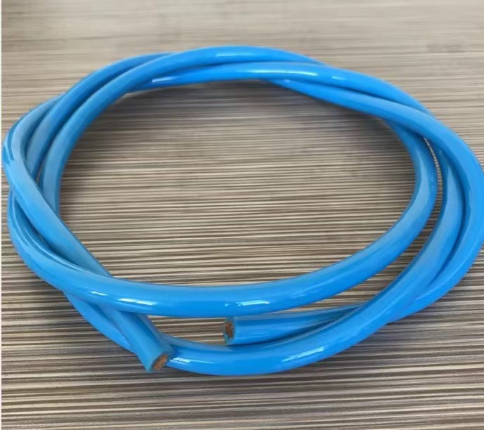 耐海水腐蝕電纜  水下電纜