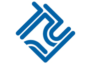 勞務(wù)派遣的優(yōu)勢(shì)