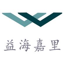 益海嘉里集團(tuán)