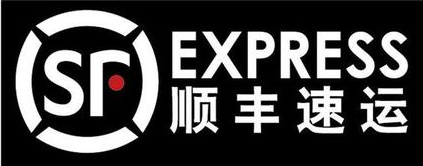順豐速運(yùn)