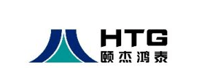 山東頤杰鴻豐鋼構(gòu)有限發(fā)展公司