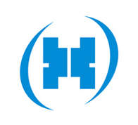 青島恒華機(jī)房設(shè)備工程有限公司