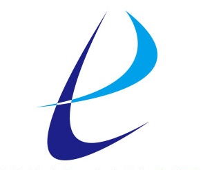 海灣電子（山東）有限公司